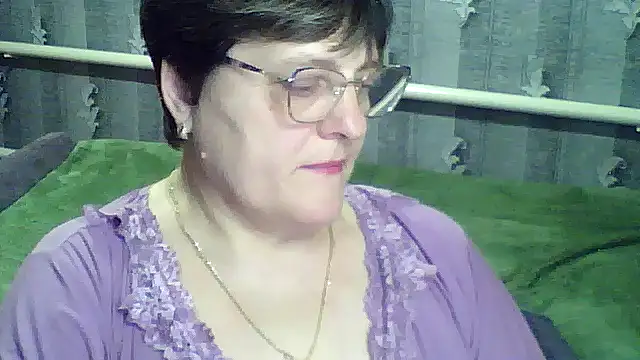 Snapshot of ElzaJewel chatting on March 2026 07:47:01 AM ElzaJewel online show from March 2026 07:47:01 AM