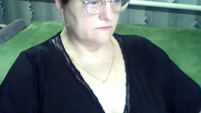 Snapshot of ElzaJewel chatting on March 2026 07:25:02 AM ElzaJewel online show from March 2026 07:25:02 AM