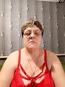 Snapshot of ElzaJewel chatting on April 2026 08:51:01 PM ElzaJewel online show from April 2026 08:51:01 PM