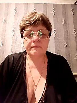 ElzaJewel online show from April 2026 05:23:01 AM