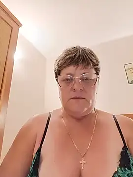ElzaJewel online show from June 2026 08:51:01 PM