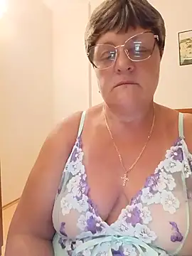 ElzaJewel online show from June 2026 09:08:02 PM