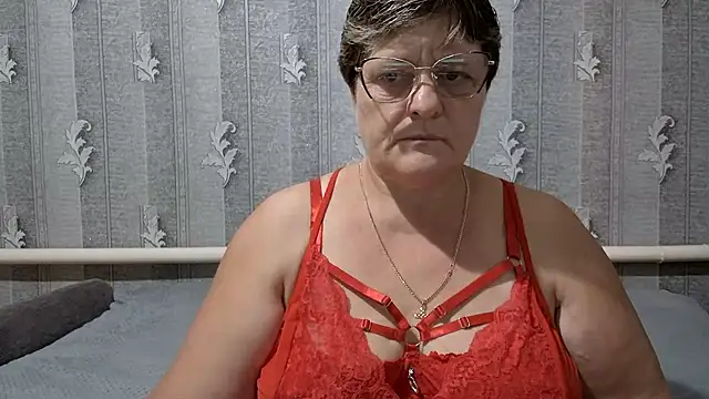 ElzaJewel online show from July 2026 10:44:02 AM