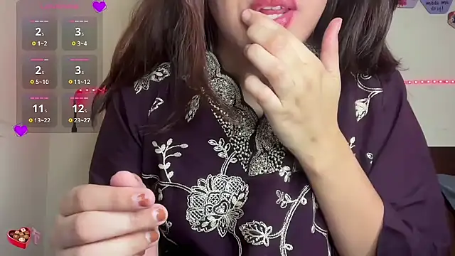 EZ shuvani online show from September 2025 03:12:02 PM