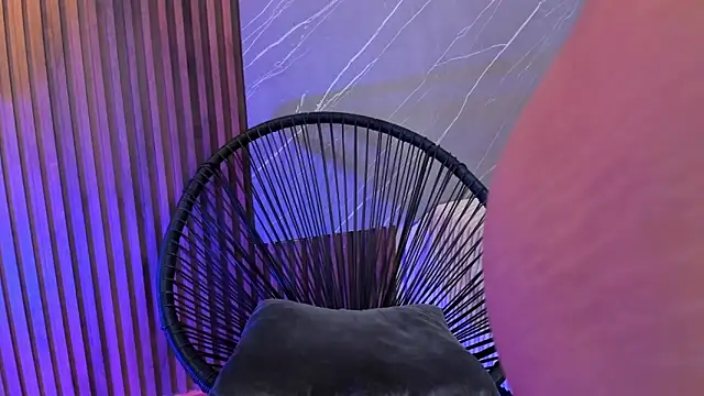 ariana jhonson1 online show from March 2025 03:31:01 PM