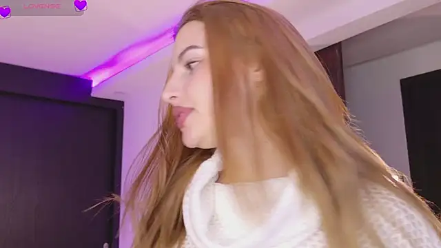 yourdream 6 online show from October 2025 02:09:02 AM