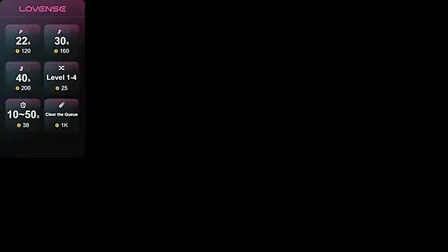 Snapshot of YourMegan chatting on February 2026 11:14:01 PM YourMegan online show from February 2026 11:14:01 PM