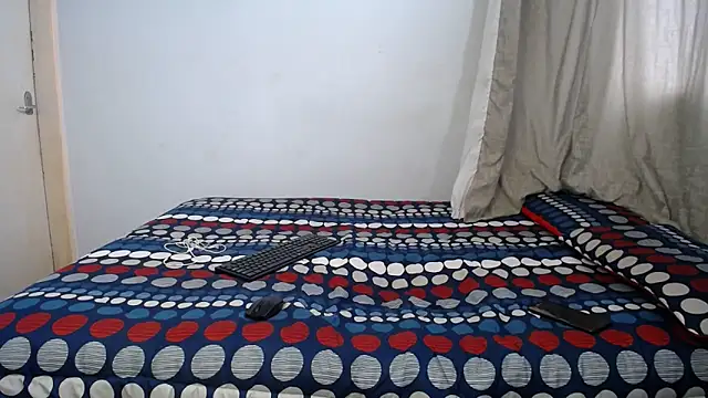 SexyEyes001 online show from March 2025 10:37:01 AM