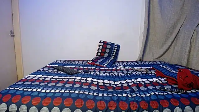 SexyEyes001 online show from March 2025 08:52:01 PM