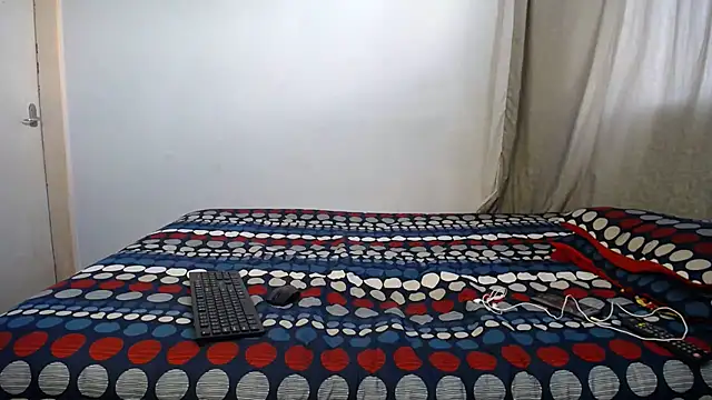 SexyEyes001 online show from March 2025 12:46:01 PM