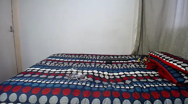 SexyEyes001 online show from March 2025 02:55:02 PM