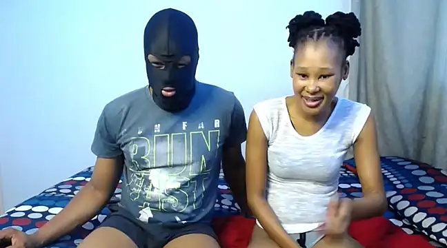 SexyEyes001 online show from March 2025 09:24:02 AM