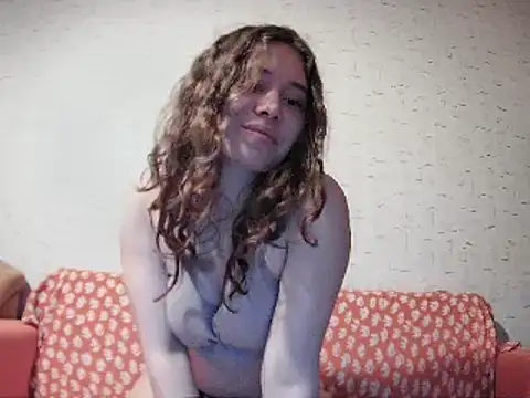 girliemilk online show from March 2025 05:23:02 PM