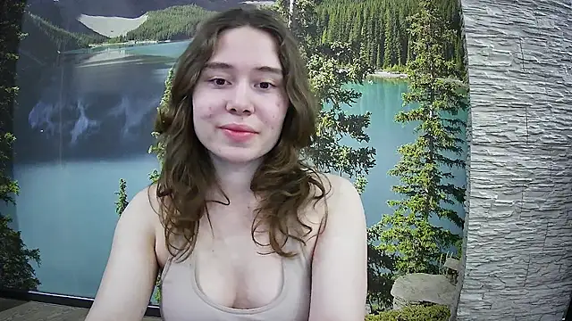 girliemilk online show from March 2026 04:22:02 PM