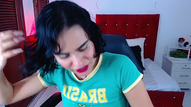 Snapshot of veronica_luar chatting on November 2025 06:03:02 AM veronica luar online show from November 2025 06:03:02 AM