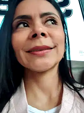 Snapshot of hema_gold chatting on November 2025 02:50:01 PM hema gold online show from November 2025 02:50:01 PM