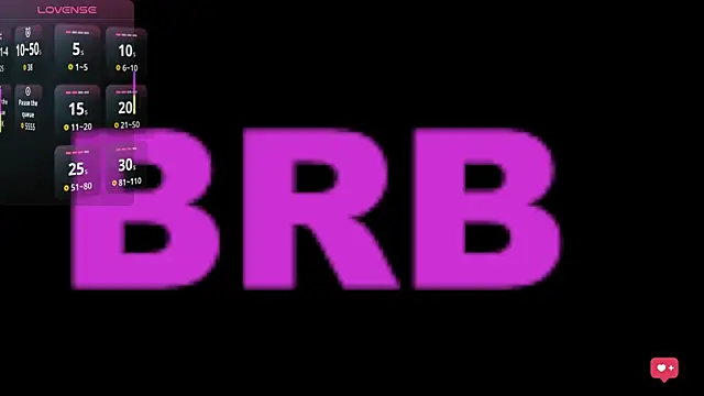 Snapshot of hema_gold chatting on December 2025 02:03:01 PM hema gold online show from December 2025 02:03:01 PM
