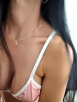 Snapshot of hema_gold chatting on January 2026 07:50:01 PM hema gold online show from January 2026 07:50:01 PM