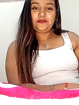 RAYI 01 online show from February 2025 05:51:01 PM