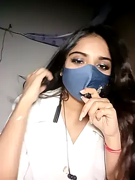 RAYI 01 online show from March 2025 06:53:02 PM