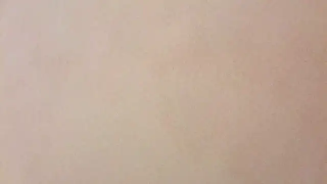 Snapshot of RAYI_01 chatting on April 2026 01:45:02 PM RAYI 01 online show from April 2026 01:45:02 PM