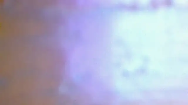 Snapshot of RAYI_01 chatting on April 2026 02:09:01 PM RAYI 01 online show from April 2026 02:09:01 PM