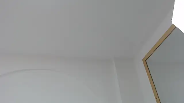 Your Lady Milf online show from February 2025 12:54:01 PM