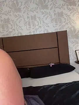 Nicky gh online show from February 2025 07:33:01 PM