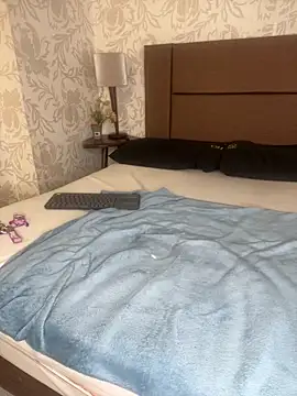 Nicky gh online show from February 2025 07:18:02 PM