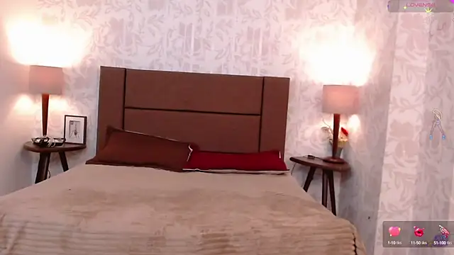 Nicky gh online show from February 2025 07:19:02 PM