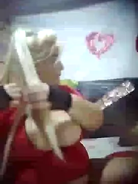 Snapshot of BonniAdams chatting on February 2025 05:03:02 AM BonniAdams online show from February 2025 05:03:02 AM