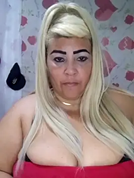 BonniAdams online show from November 2025 05:13:02 PM