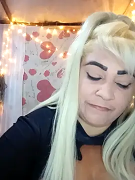 BonniAdams online show from February 2026 12:52:02 AM