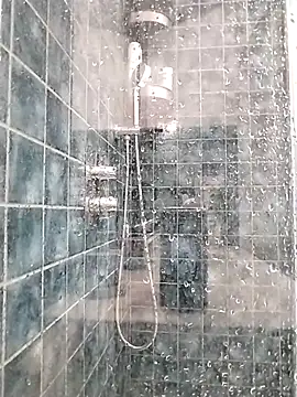 Snapshot of PrincessEileen89 chatting on October 2025 07:16:01 AM PrincessEileen89 online show from October 2025 07:16:01 AM