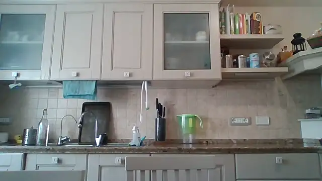 PrincessEileen89 online show from February 2026 12:22:02 PM