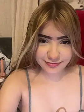 akirahattori online show from November 2025 03:42:02 AM