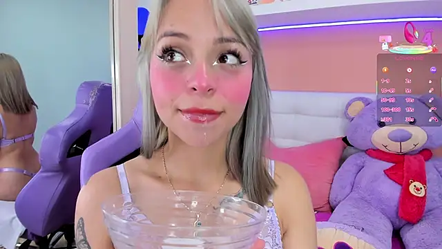 Snapshot of miss__lizeth chatting on March 2025 06:12:02 PM miss lizeth online show from March 2025 06:12:02 PM