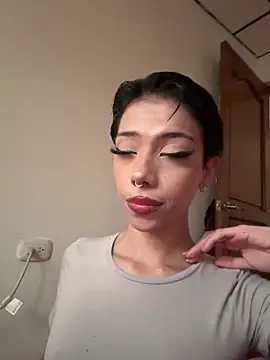 soidai miiu online show from February 2025 11:25:02 PM