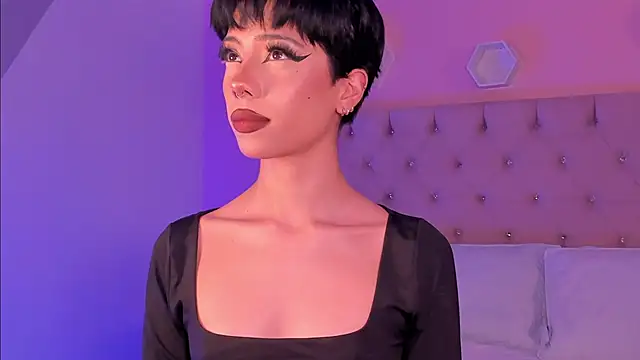 soidai miiu online show from March 2025 08:43:02 PM