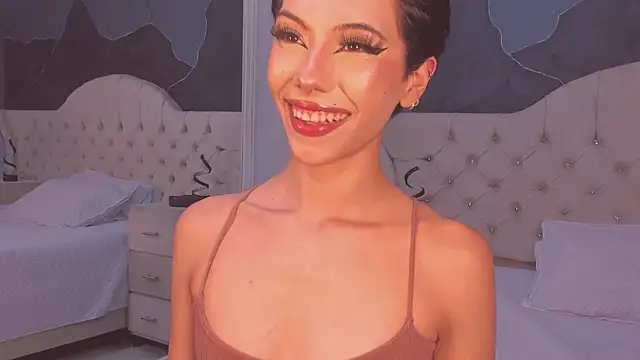 soidai miiu online show from March 2025 07:03:02 AM