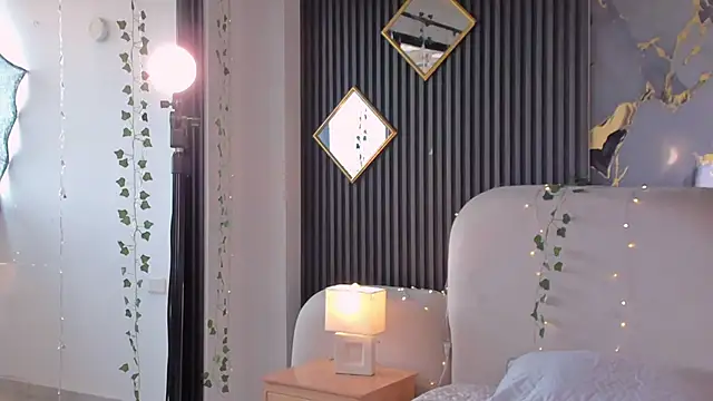 soidai miiu online show from February 2026 08:26:01 PM