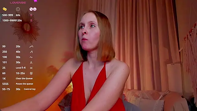 Snapshot of Agatha_Mott chatting on March 2025 06:50:01 PM Agatha Mott online show from March 2025 06:50:01 PM