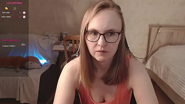 Snapshot of Agatha_Mott chatting on September 2025 05:12:01 AM Agatha Mott online show from September 2025 05:12:01 AM