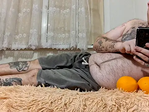 vitek1110 online show from November 2025 05:15:02 PM