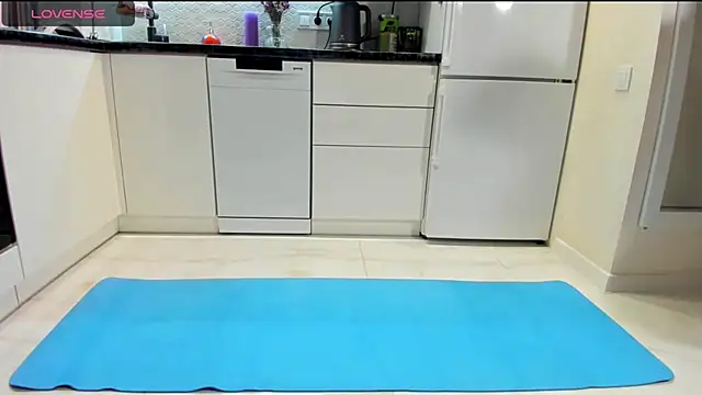 Katya yoga online show from February 2026 04:46:02 AM