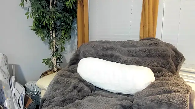 Snapshot of kaliii_jones chatting on February 2025 02:39:01 AM kaliii jones online show from February 2025 02:39:01 AM