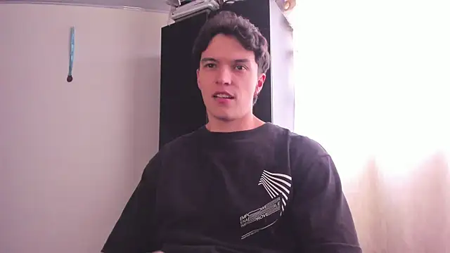 Mastrangelo xxx online show from March 2025 06:22:01 PM