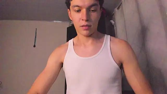 Mastrangelo xxx online show from March 2025 11:22:01 PM