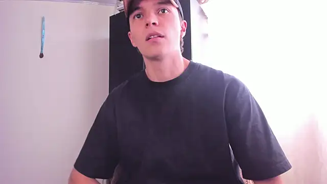 Mastrangelo xxx online show from March 2025 06:53:01 PM