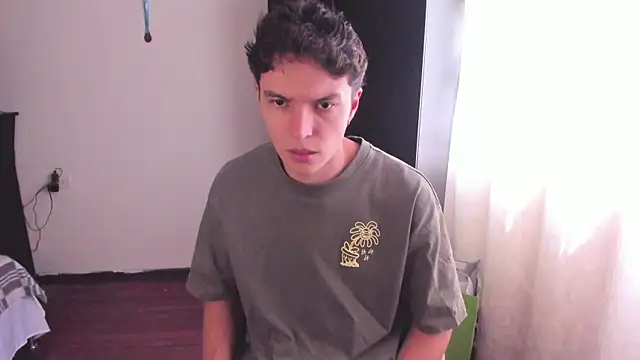 Mastrangelo xxx online show from March 2025 08:04:01 PM